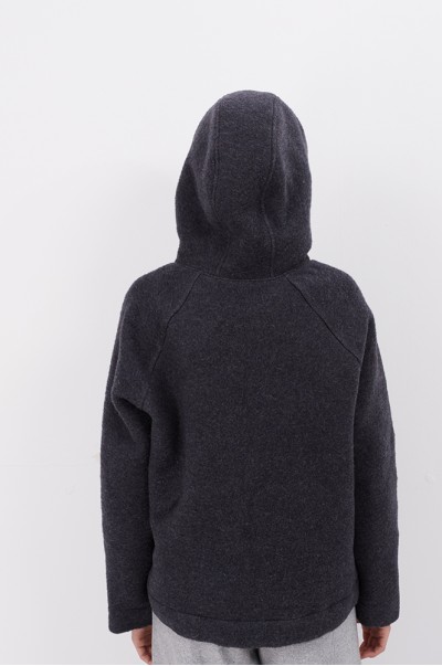 ◇ЗНИЖКИ ОСІНЬ/ЗИМА◇